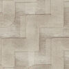 Greenwich Rug - Beige