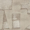 Chelsea Rug - Beige