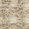 Henrix Rug - Light brown