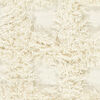 Henrix Rug - Cream white