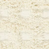 Henrix Rug - Cream white