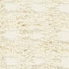 Henrix Rug - Cream white