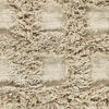 Henrix Rug - Light brown