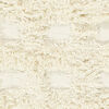 Henrix Rug - Cream white