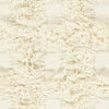 Henrix Rug - Cream white