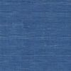 Zandra Kilim Rug - Blue