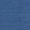 Zandra Kilim Rug - Blue