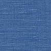 Zandra Kilim Rug - Blue