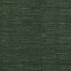 Zandra Kilim Rug - Forest green