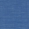 Zandra Kilim Rug - Blue