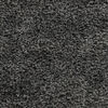 Aris Rug - Dark grey