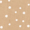 Winterland Rug - Beige / Green