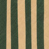 Ribbons Rug - Beige / Green