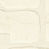 Eros Rug - Ivory white