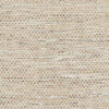 Kalix Rug - Natural white / Greige