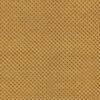 Kalix Rug - Mustard yellow / Mint green