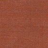 Kalix Rug - Rust red / Purple