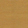 Kalix Rug - Mustard yellow / Mint green