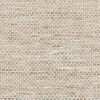 Kalix Rug - Natural white / Greige