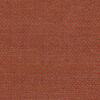 Kalix Rug - Rust red / Purple