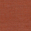 Kalix Rug - Rust red / Purple