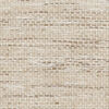 Kalix Rug - Natural white / Greige