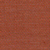 Kalix Rug - Rust red / Purple