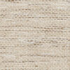 Kalix Rug - Natural white / Greige