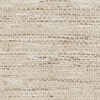 Kalix Rug - Natural white / Greige