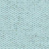 Emil Rug - Light green / Light blue