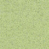 Emil Rug - Light green / Light blue