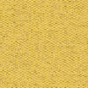 Emil Rug - Yellow / Light yellow