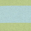 Emil Rug - Light green / Light blue