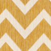 Capri Rug - Yellow