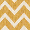 Capri Rug - Yellow