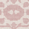 Tajmali Rug - Pink