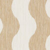 Mare Rug - Beige