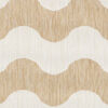 Mare Rug - Beige