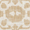 Tajmali Rug - Beige