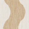 Mare Rug - Beige