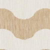 Mare Rug - Beige