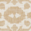 Tajmali Rug - Beige