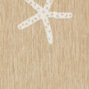 Marina Rug - Beige