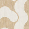 Mare Rug - Beige