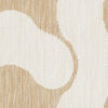 Mare Rug - Beige