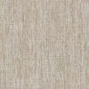 Cameron Alfombra - Beige