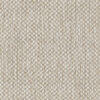 Clio Rug - Beige