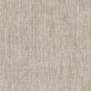 Cameron Alfombra - Beige