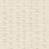 Bumblin Szőnyeg - Természetes fehér