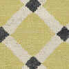 Krissy Rug - Yellow